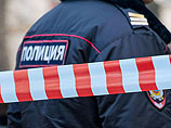 В Ростове-на-Дону заемщик убил директора банка в его офисе и застрелился
