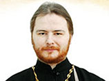 Председатель Синодального информационного отдела Белорусской православной церкви (БПЦ) протоиерей Сергий Лепин рассказал, сможет ли Папа Римский приехать в Белоруссию