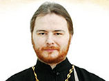 Представитель Белорусской православной церкви рассказал, можно ли Папе приехать в Минск Представитель Белорусской православной церкви рассказал, можно ли Папе приехать в Минск