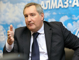 Глава фирмы, обвиненный в задержках выплат зарплат строителям космодрома Восточный, взят под стражу Глава фирмы, обвиненный в задержках выплат зарплат строителям космодрома Восточный, взят под стражу