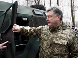 Власти Украины договорились с руководством НАТО о военном сотрудничестве Власти Украины договорились с руководством НАТО о военном сотрудничестве