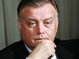 Бюрократия мешает президенту РЖД Якунину использовать средства ФНБ Бюрократия мешает президенту РЖД Якунину использовать средства ФНБ