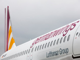 Дискуссия об изменении стандартов медицинского обследования для пилотов возникла на фоне авиакатастрофы рейса компании Germanwings
