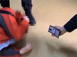 Главу дочки "Роснефти" задержали за вымогательство "откатов" на 18 миллионов рублей (ВИДЕО) Главу дочки "Роснефти" задержали за вымогательство "откатов" на 18 миллионов рублей (ВИДЕО)