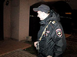 Полиция Калининграда задержала на месте преступления двух злоумышленников, которые забрались в магазин с кондитерскими изделиями, где один из них объелся сладостями