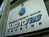 Юлию Тимошенко обвинили в работе на Кремль, правящая коалиция в Верховной Раде под угрозой Юлию Тимошенко обвинили в работе на Кремль, правящая коалиция в Верховной Раде под угрозой
