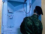 В Иваново полицейский, изнасиловавший задержанную женщину и ее знакомую, приговорен к 14 годам строгого режима В Иваново полицейский, изнасиловавший задержанную женщину и ее знакомую, приговорен к 14 годам строгого режима