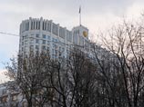 Опрос: большинство бизнесменов недовольны работой правительства по стабилизации экономики Опрос: большинство бизнесменов недовольны работой правительства по стабилизации экономики