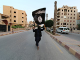 Международный уголовный суд не считает возможным начать расследование в отношении "Исламского государства"