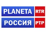 В Литве приостановили вещание телеканала "РТР-Планета" на три месяца