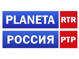 В Литве приостановили вещание телеканала "РТР-Планета" на три месяца В Литве приостановили вещание телеканала "РТР-Планета" на три месяца