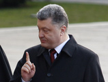 Президент Украины Петр Порошенко рассказал, на что пойдут средства, которые Польша одолжила Киеву