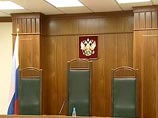 "Кто виноват, скажет суд. Мы выясняем все обстоятельства случившегося и кто может быть причастен к этому преступлению", - сказал Маркин "Кто виноват, скажет суд. Мы выясняем все обстоятельства случившегося и кто может быть причастен к этому преступлению", - сказал Маркин