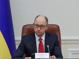 Порошенко рассказал, на что Украина потратит 100 млн евро, которые Киеву в кредит дает Польша Порошенко рассказал, на что Украина потратит 100 млн евро, которые Киеву в кредит дает Польша