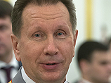 МВД отработало подавление беспорядков по типу Майдана МВД отработало подавление беспорядков по типу Майдана