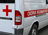При столкновении пассажирского поезда N15 сообщением Волгоград - Москва с локомотивом на станции "Грязи" пострадали, по предварительным данным, 14 человек