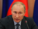Путин поддержал идею Михалкова и Кончаловского о создании конкурента McDonald's за 971,8 млн рублей, узнали журналисты Путин поддержал идею Михалкова и Кончаловского о создании конкурента McDonald's за 971,8 млн рублей, узнали журналисты