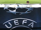 Черногория и РФ не будут оспаривать вердикт УЕФА по матчу в Подгорице