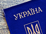 Российские власти считают, что Кольченко утратил гражданство Украины