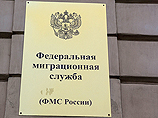 Фигурант дела Сенцова пожаловался в ЕСПЧ на принудительное присвоение гражданства РФ
