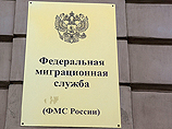 Фигурант дела Сенцова пожаловался в ЕСПЧ на принудительное присвоение гражданства РФ Фигурант дела Сенцова пожаловался в ЕСПЧ на принудительное присвоение гражданства РФ