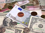 Рубль продолжает укрепляться на фоне роста цен на нефть
Рубль продолжает укрепляться на фоне роста цен на нефть