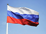 Россия обошла Украину в рейтинге ФИФА Россия обошла Украину в рейтинге ФИФА
