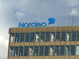 "Нордеа-банк" прекращает кредитование физических лиц в России