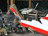 СКР обвинил Польшу в затягивании следствия по делу о крушении самолета Качиньского