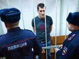 Пресса гадает, коснется ли амнистия ко Дню Победы брата Навального