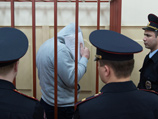 В квартире одного из фигурантов дела об убийстве Бориса Немцова Тамерлана Эскерханова обнаружено оружие В квартире одного из фигурантов дела об убийстве Бориса Немцова Тамерлана Эскерханова обнаружено оружие