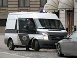 В Латвии арестованы граждане Казахстана, взявшие в заложники семью с целью получения недвижимости в Алма-Ате В Латвии арестованы граждане Казахстана, взявшие в заложники семью с целью получения недвижимости в Алма-Ате