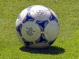 УЕФА решил переиграть 18 секунд футбольного матча из-за судейской ошибки