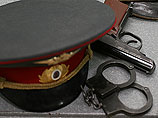 Глава ГИБДД Новосибирска задержан за взятку в 30 тысяч рублей Глава ГИБДД Новосибирска задержан за взятку в 30 тысяч рублей