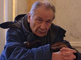 Членов ОУН-УПА (Украинской повстанческой армии) признали борцами за независимость благодаря принятию соответствующего законопроекта, который внес в парламент Юрий Шухевич Членов ОУН-УПА (Украинской повстанческой армии) признали борцами за независимость благодаря принятию соответствующего законопроекта, который внес в парламент Юрий Шухевич
