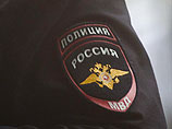 Новый скандал вокруг 9 мая в Красноярском крае: общественность возмутил баннер с героями Гайдая Новый скандал вокруг 9 мая в Красноярском крае: общественность возмутил баннер с героями Гайдая