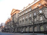 СБУ объявила о поимке 29 диверсантов, планировавших создание "Одесской народной республики" СБУ объявила о поимке 29 диверсантов, планировавших создание "Одесской народной республики"