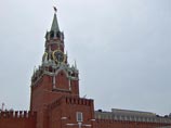 Кремль внес в Госдуму проект постановления об амнистии