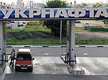 "Черноморнефтегаз" купит сеть АЗС в Крыму, принадлежавшую Коломойскому "Черноморнефтегаз" купит сеть АЗС в Крыму, принадлежавшую Коломойскому