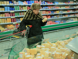 "Мы здесь все загибаемся!": жители Забайкальского края пожаловались Путину на рост цен и безработицу (ВИДЕО) "Мы здесь все загибаемся!": жители Забайкальского края пожаловались Путину на рост цен и безработицу (ВИДЕО)