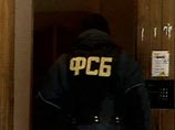 В Крыму сотрудники ФСБ обыскали квартиру еще одной журналистки В Крыму сотрудники ФСБ обыскали квартиру еще одной журналистки