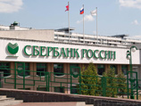 Кончаловский представил правительству сетевой проект "Едим дома!", ему предложили поддержку в общем порядке