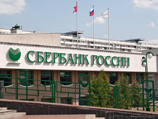 Кончаловский представил правительству сетевой проект "Едим дома!", ему предложили поддержку в общем порядке Кончаловский представил правительству сетевой проект "Едим дома!", ему предложили поддержку в общем порядке