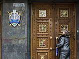 Генеральная прокуратура Украины возобновила расследование уголовного дела, возбужденного в отношении бывшего губернатора Днепропетровской области бизнесмена Игоря Коломойского