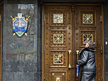 Генеральная прокуратура Украины возобновила расследование уголовного дела, возбужденного в отношении бывшего губернатора Днепропетровской области бизнесмена Игоря Коломойского Генеральная прокуратура Украины возобновила расследование уголовного дела, возбужденного в отношении бывшего губернатора Днепропетровской области бизнесмена Игоря Коломойского