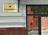 Суд ЕС советует российским компаниям, оспаривающим санкции, дождаться решения по "Роснефти" Суд ЕС советует российским компаниям, оспаривающим санкции, дождаться решения по "Роснефти"
