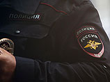 Петербуржец заявил об изнасиловании своего сына семиклассниками в школьном туалете Петербуржец заявил об изнасиловании своего сына семиклассниками в школьном туалете