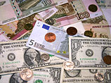 Эксперты считают апрельский взлет рубля временным и советуют запасать валюту к отпуску