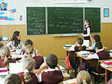 Минобрнауки РФ разрабатывает законопроект о создании базы данных с подробной информацией об учащихся и их родителях