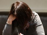 Учительницу из Шатуры, заказавшую зверское убийство подростка из-за неразделенной любви, проверят на вменяемость Учительницу из Шатуры, заказавшую зверское убийство подростка из-за неразделенной любви, проверят на вменяемость